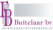 Buitelaar bv